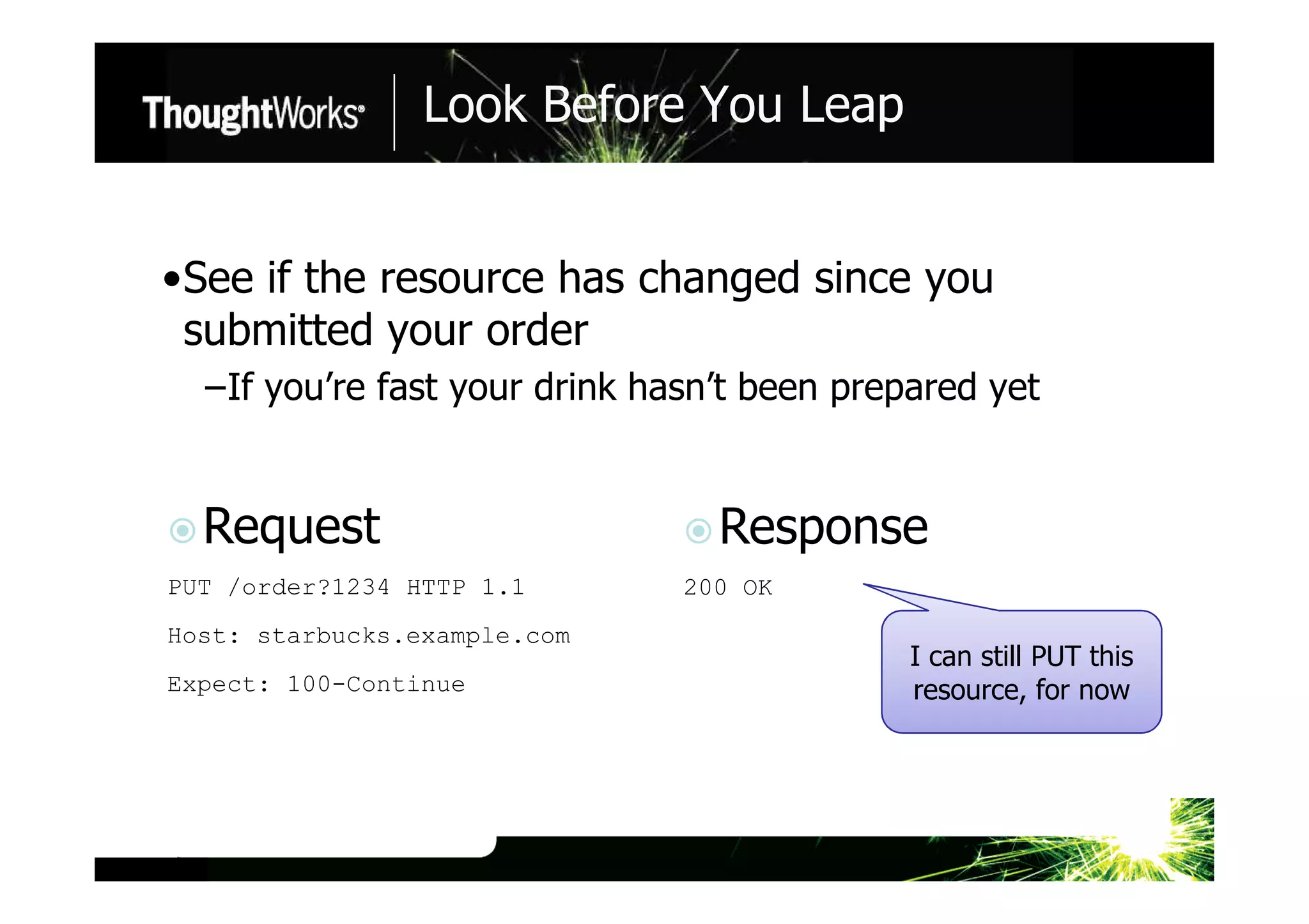 Jim Webber A Couple Of Ways To Skin An Internet Scale Catx