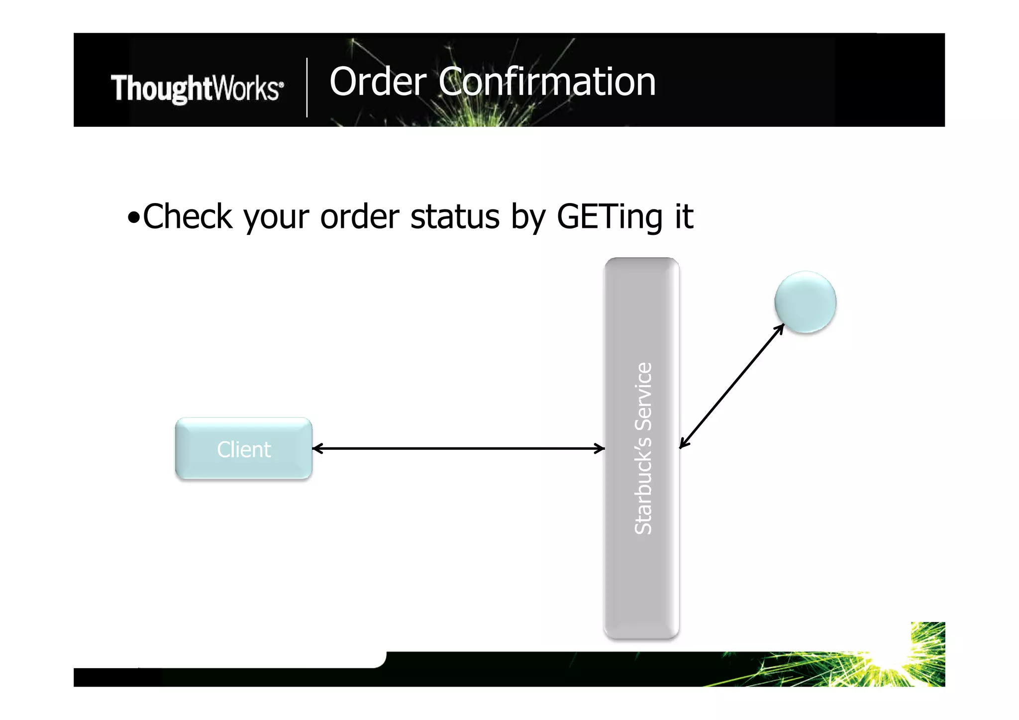 Jim Webber A Couple Of Ways To Skin An Internet Scale Catx