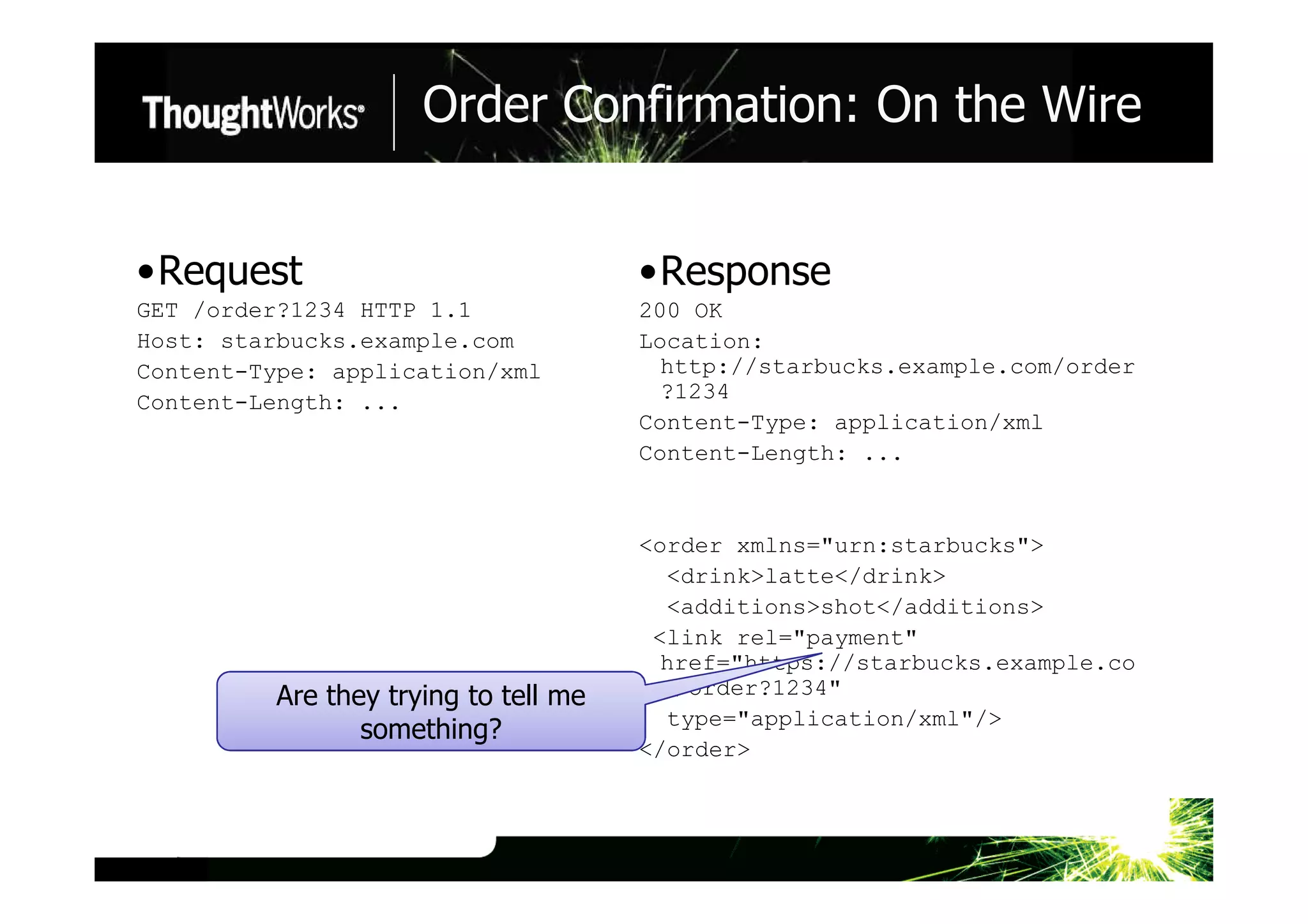 Jim Webber A Couple Of Ways To Skin An Internet Scale Catx
