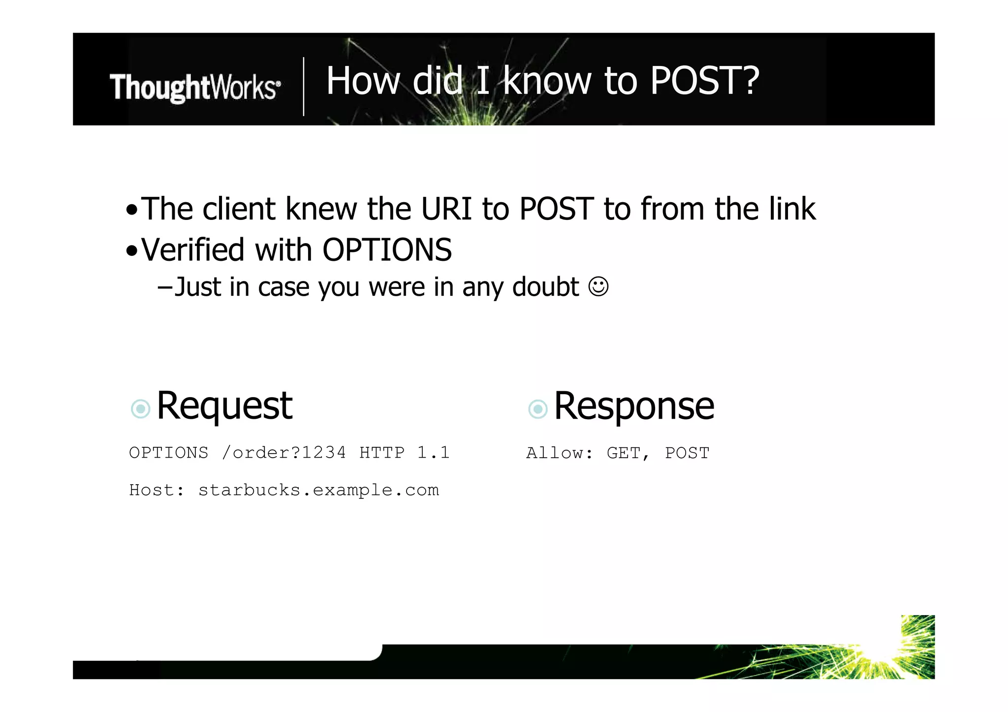 Jim Webber A Couple Of Ways To Skin An Internet Scale Catx