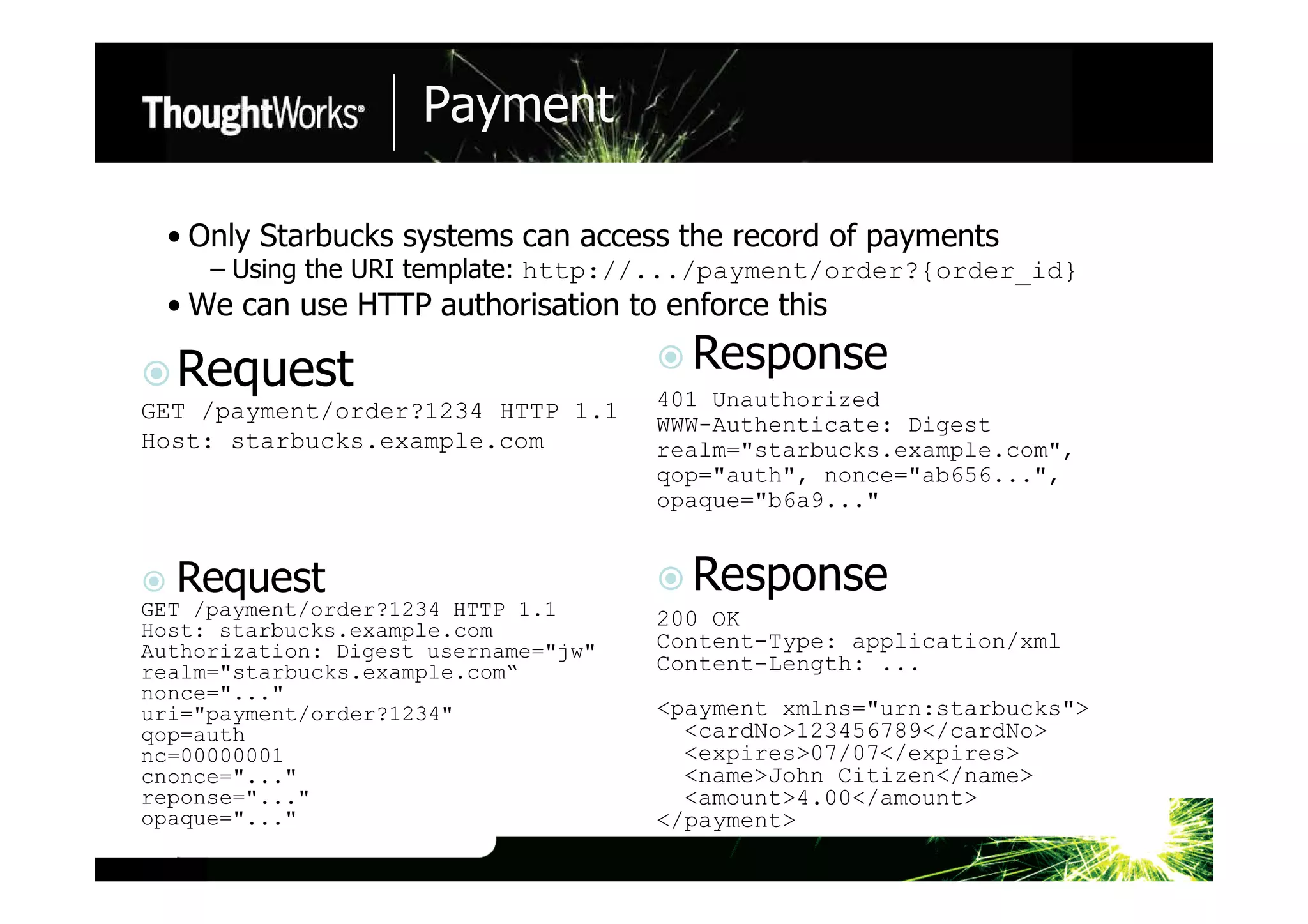 Jim Webber A Couple Of Ways To Skin An Internet Scale Catx