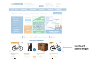 standaard
aanbiedingen
 
