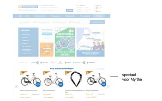 speciaal
voor Myrthe
 