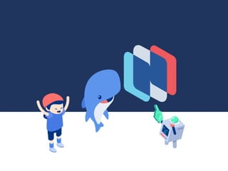 Demystifying Kubernetes for Enterprise DevOps