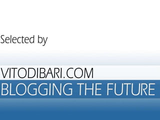 Jim Carroll (portuguese)