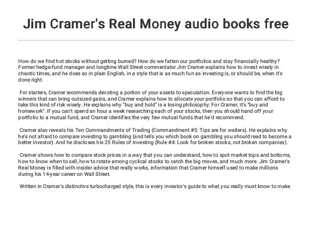 Difference Between Investment And Gambling Slideshare