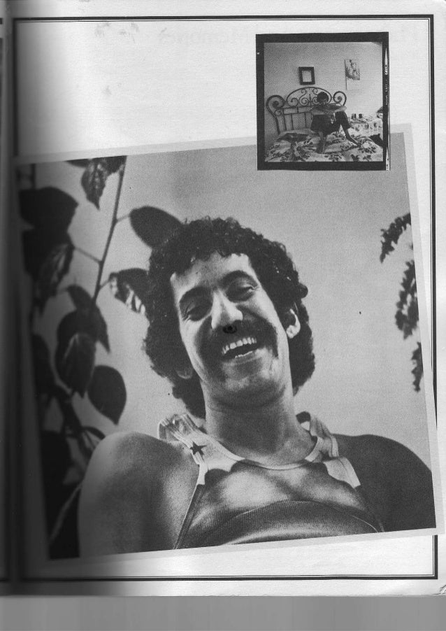 Jim Croce - Photographs Memories: His Jim Croce - Photographs Memories: His