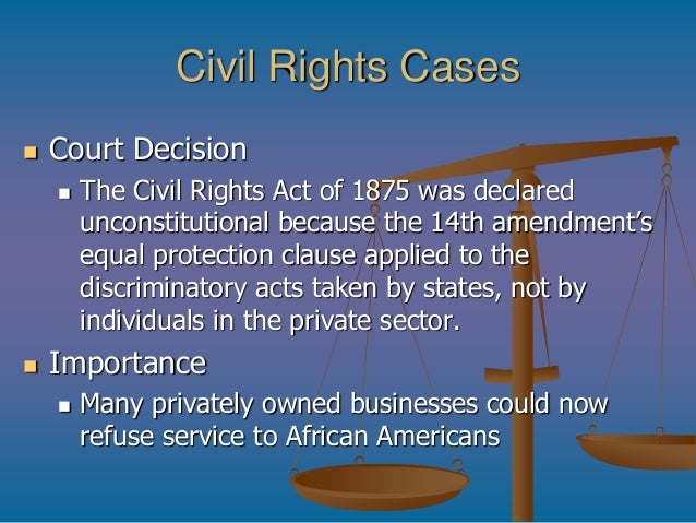 court cases dealing 14th amendment Study 1-10 amendments / 13 court cases flashcards at proprofs - the basic fun demental related flashcards (4th and 14th amendment. court cases dealing 14th amendment Study 1-10 amendments / 13 court cases flashcards at proprofs - the basic fun demental related flashcards (4th and 14th amendment.