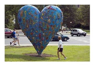 QuickTime™ and a
Photo - JPEG decompressor
are needed to see this picture.
 