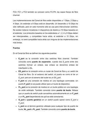 Jimenez Barrera _ 1D (fibra optica)