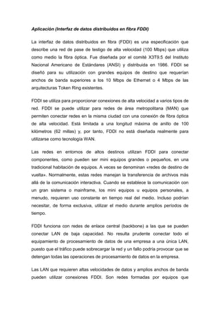 Jimenez Barrera _ 1D (fibra optica)