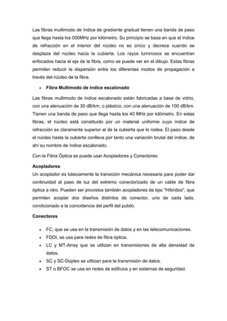 Jimenez Barrera _ 1D (fibra optica)