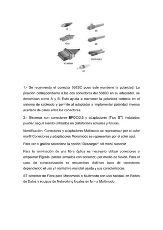 Jimenez Barrera _ 1D (fibra optica)