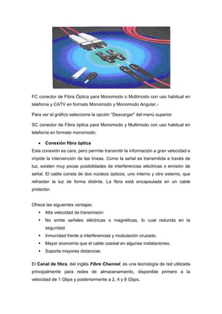 Jimenez Barrera _ 1D (fibra optica)