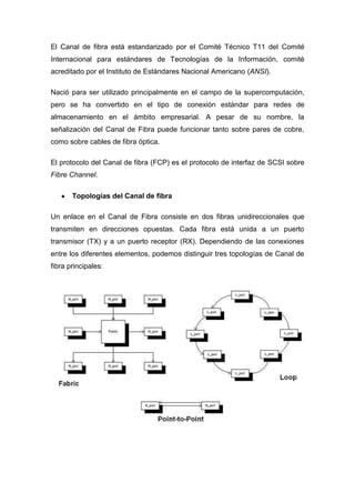 Jimenez Barrera _ 1D (fibra optica)