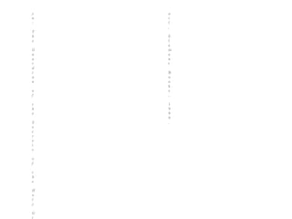 y   a
n   i
:   l
    ,
T
h   E
e   l
    e
G   m
u   e
a   n
r   t
d
i   B
a   o
n   o
    k
o   s
f   ,

t   1
h   9
e   9
    9
S   .
e
c
r
e
t
s

o
f

t
h
e

H
o
l
y

G
r
 