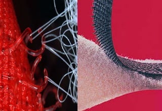 Precisamos fundar diálogos... 