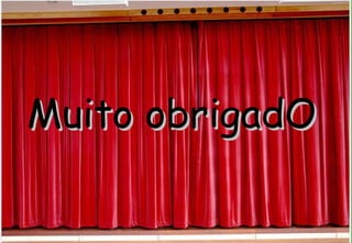 Antônio Carlindo Rocha Câmara Lima [email_address] Muito obrigadO 