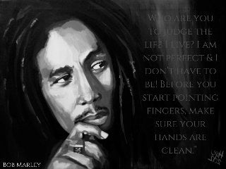 Quotes from Famous Inspirational Leaders