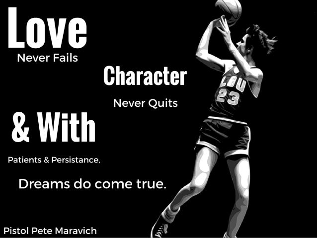 Quotes from Famous Inspirational Leaders