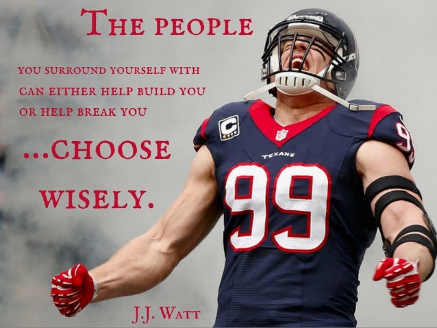 Quotes from Famous Inspirational Leaders