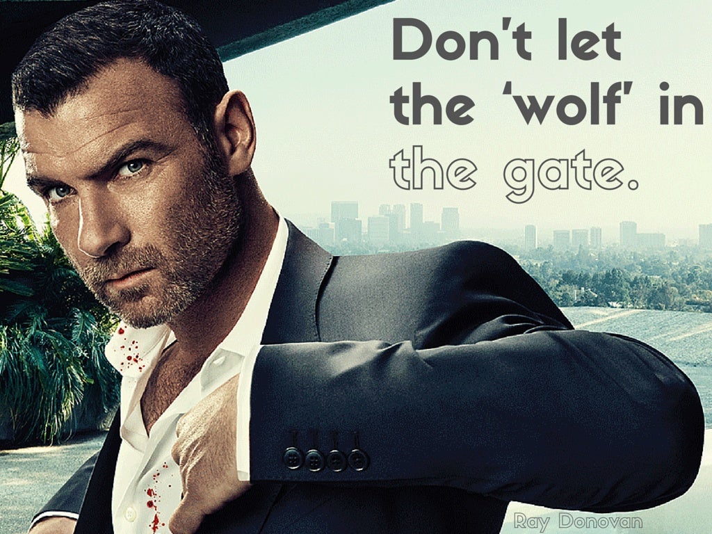 Quotes from Famous Inspirational Leaders