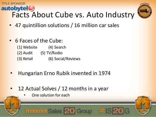 Car Sales Boston Ma Car Sales Boston Ma