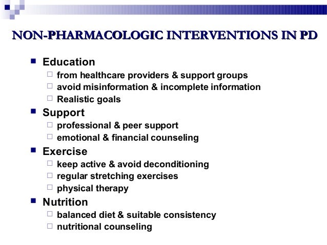 dementia nutrition and emotional conditions dementia nutrition and emotional conditions