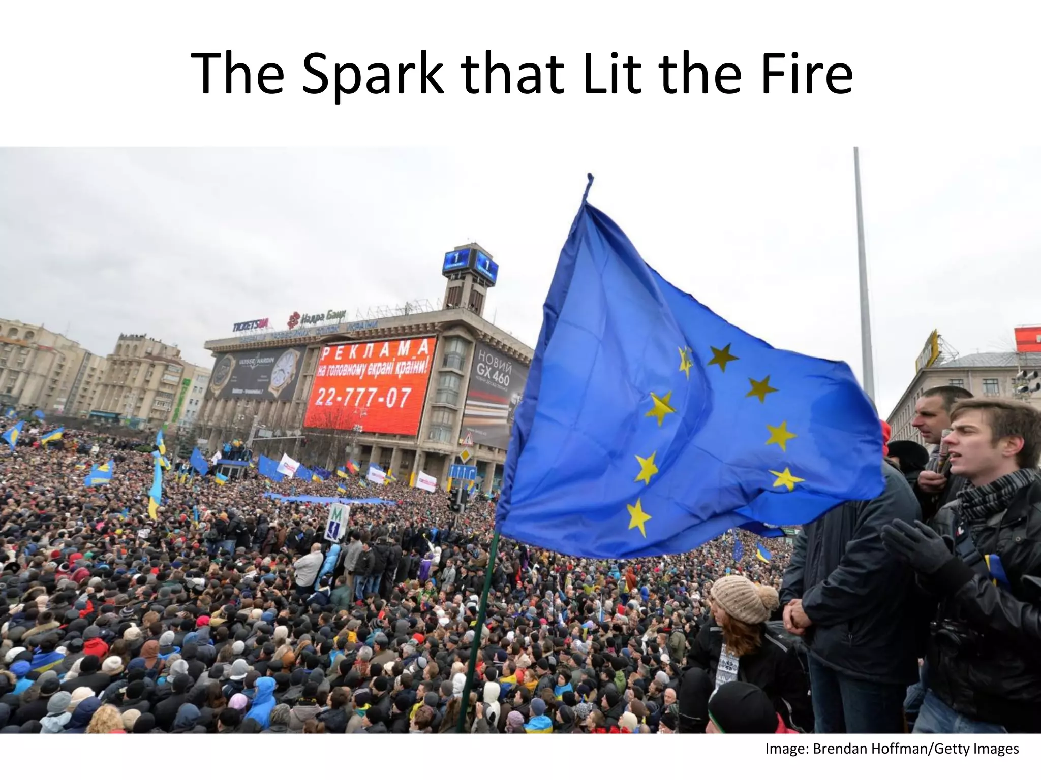 Slide 2