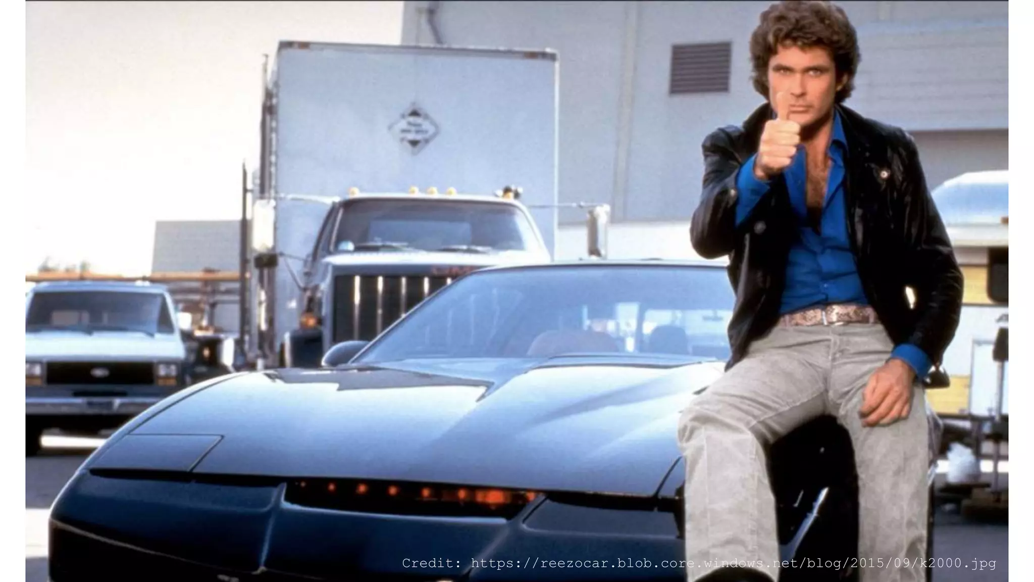 Credit: https://reezocar.blob.core.windows.net/blog/2015/09/k2000.jpg
 