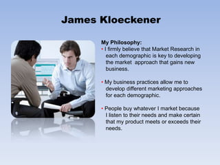  Formal proposal or presentation   management and writing 