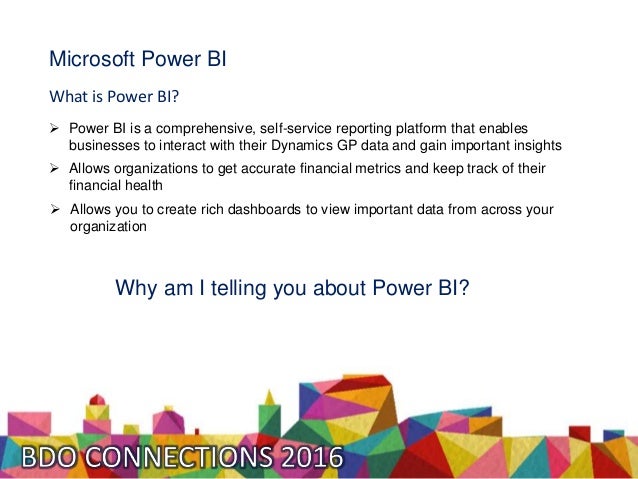 microsoft dynamics gp 2016 new features robin hauswirth and jack sa