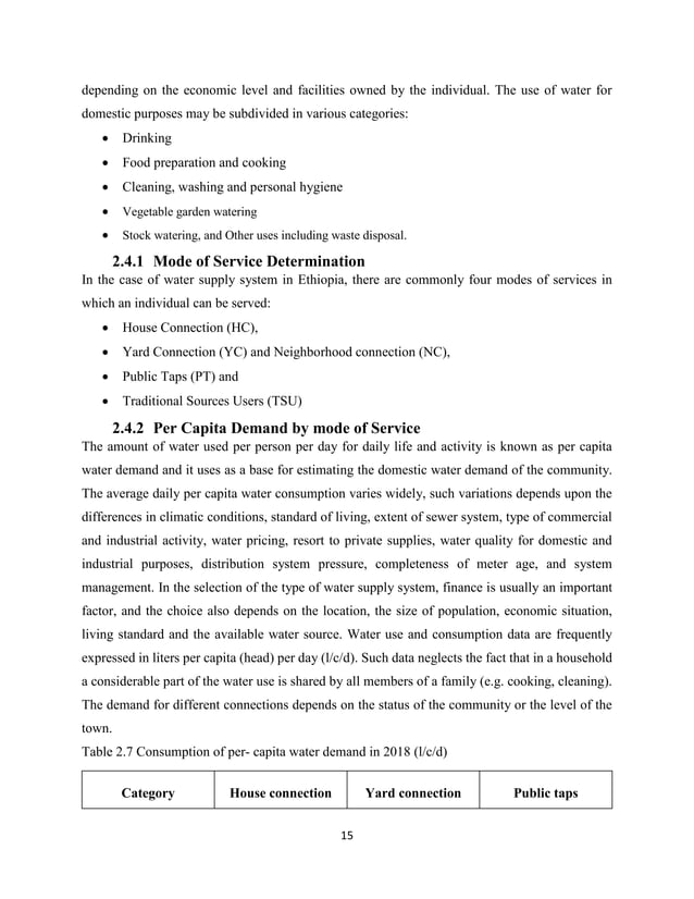 jimma university research proposal pdf free download