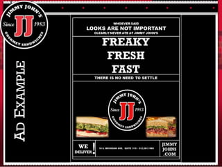 jimmy johns box lunch menu pdf