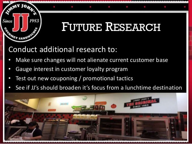 jimmy johns research paper 79 reviews of jimmy john's when i want a fast sandwich, jimmy johns is my go-to sub shop 10900 research blvd austin, tx 78759. jimmy johns research paper 79 reviews of jimmy john's when i want a fast sandwich, jimmy johns is my go-to sub shop 10900 research blvd austin, tx 78759.