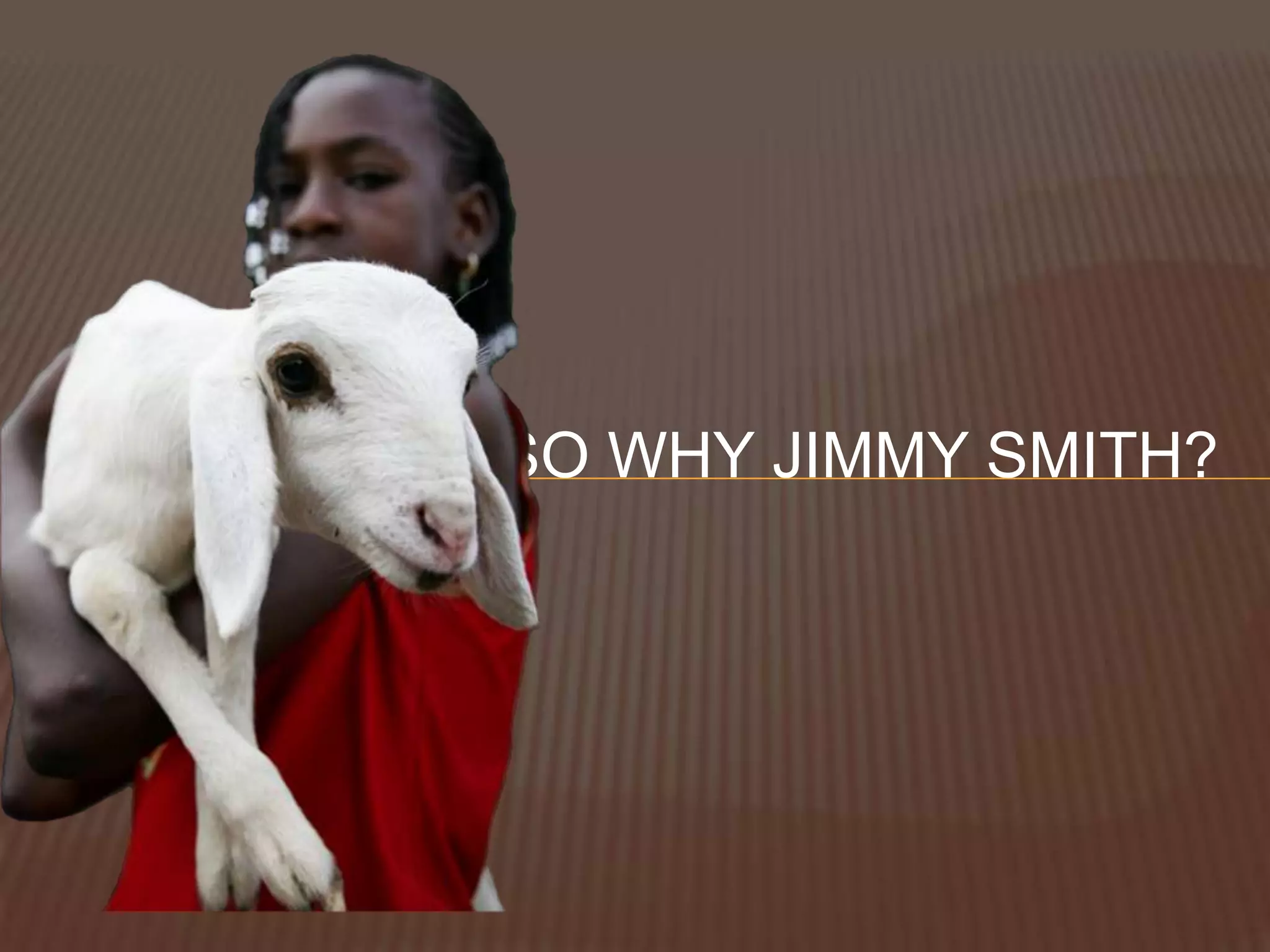 What would ILRI deliver in next 5-10 years?Reduce risk to livestock and human healthVaccines, diagnostics and institutional options to protect the assets of the poorAdvance the  One Health approach to attain better animal-human-ecosystems health outcomesContinue to leverage BecA to contribute to livestock productivity, conservation and adaptation, as well as to animal health