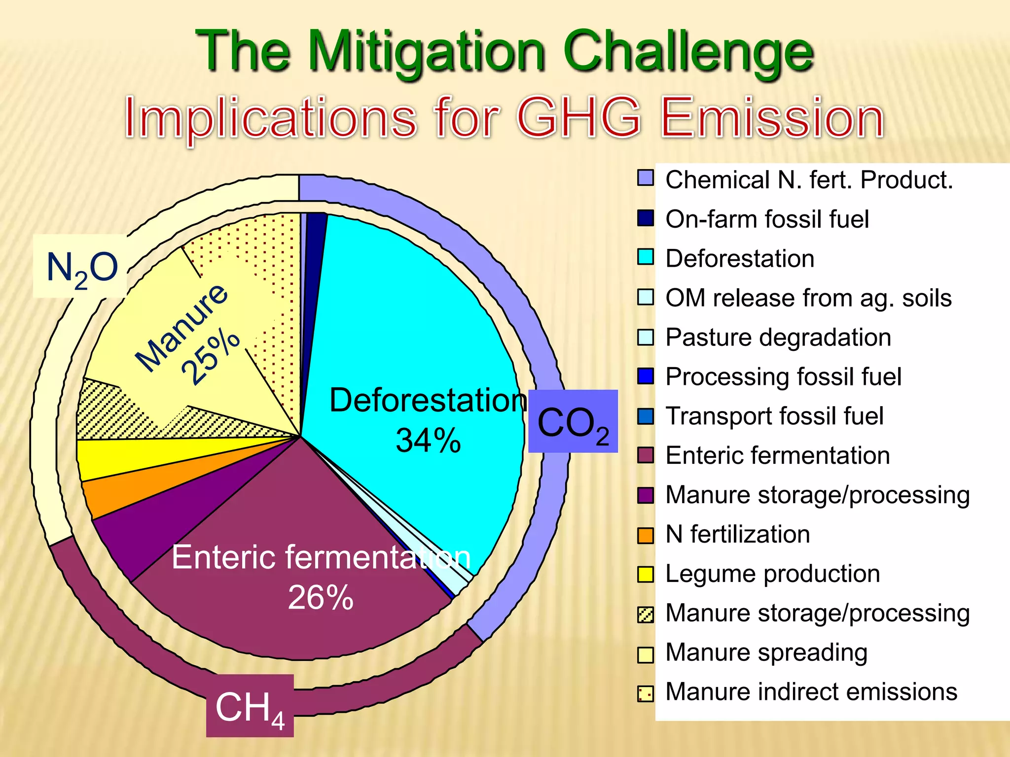 Serving within a co-sponsor – World Bank