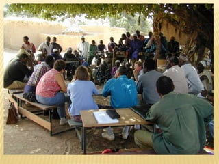 How should ILRI work internallyStable, longer-term fundingHow to measure impact of Livestock researchGet more livestock in the next  CGIAR strategyContinuing education for staff, maintain competitive edgeCapacity building for Team workPartnership managementNegotiationResults-based management