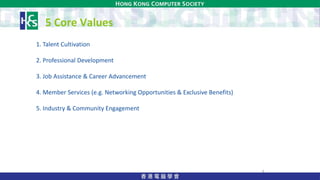 apidays LIVE Hong Kong 2021 - The API Trends for 2022 and beyond by ...