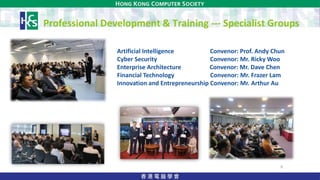 apidays LIVE Hong Kong 2021 - The API Trends for 2022 and beyond by ...