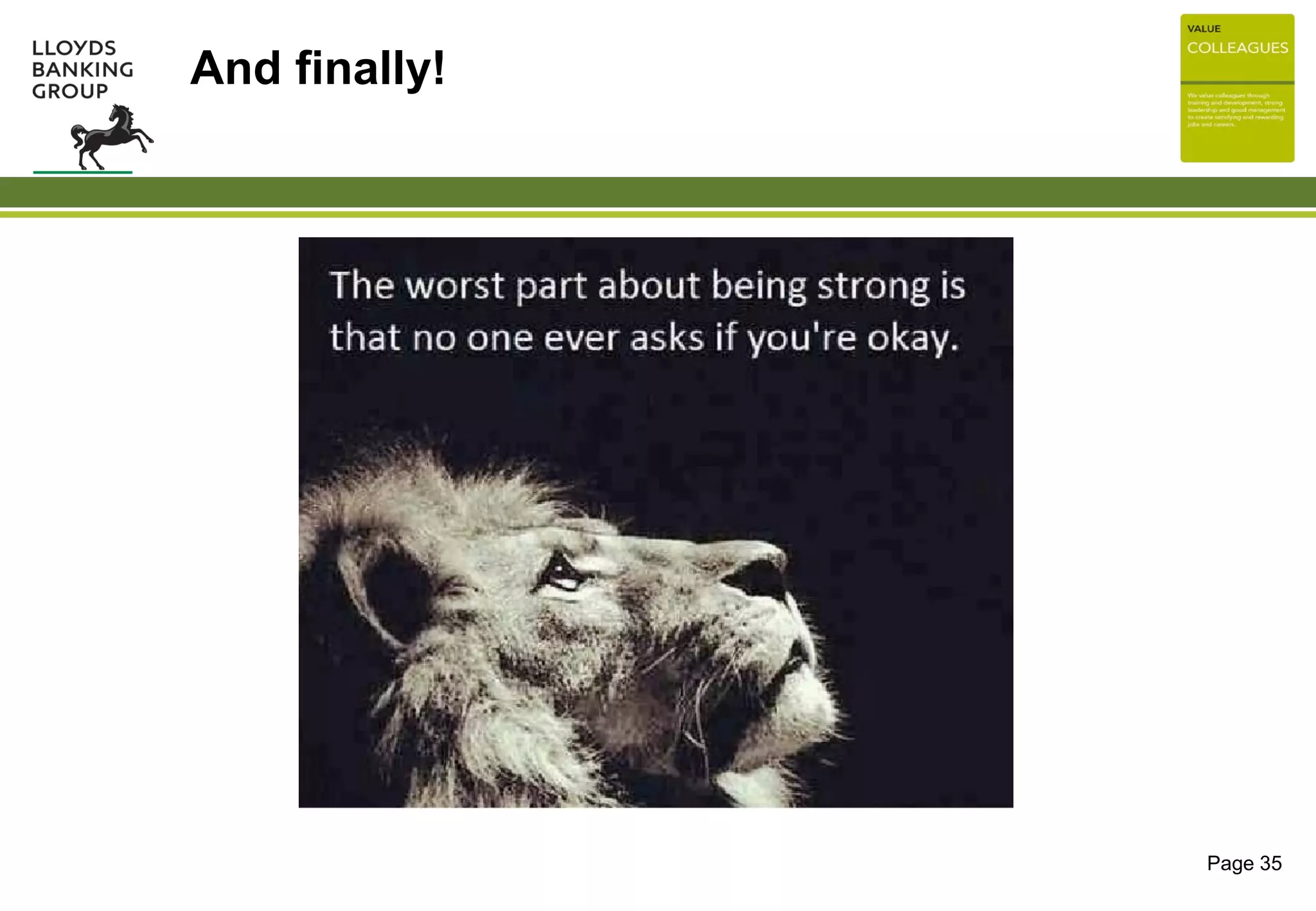 And finally!
Page 35
 