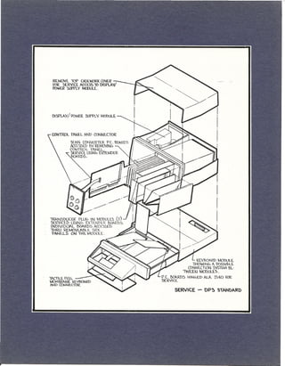 Jim Portfolio Final | PDF