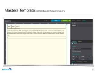 Masters Template(Global change makers/breakers)
12
 