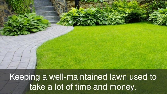 jims mowing a leader in lawn mowing and garden services lawn mowing and gardening services