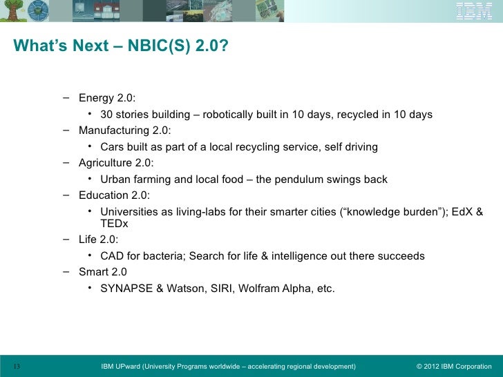 jim spohrer return to nbic s 2 20120626 v2