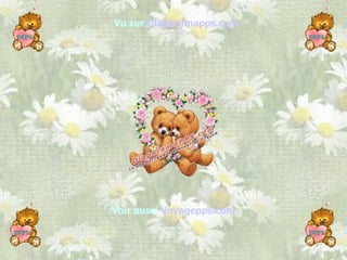 Vu sur  Diaporamapps.com Voir aussi  Voyagepps.com 