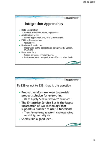 consider integrating https: Images High Quality Grahic Jim Webber Guerrilla S O A With Web Services | PDF