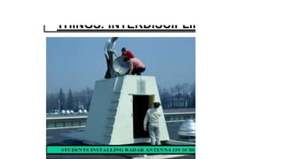 Jim Witt's Weather Forecasting Education Getting Started