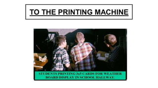 Jim Witt's Weather Forecasting Education Getting Started