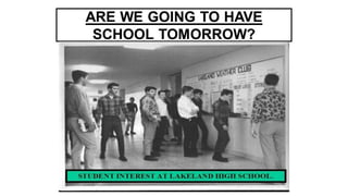 Jim Witt's Weather Forecasting Education Getting Started